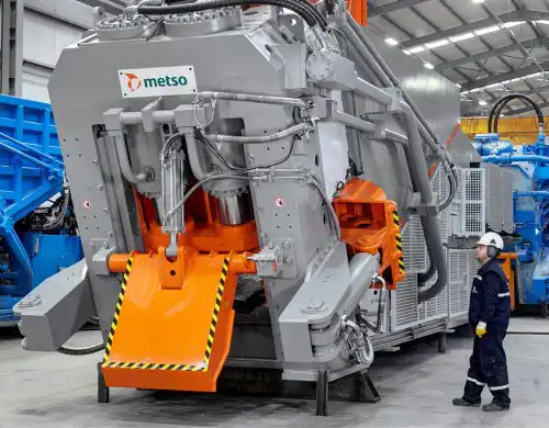 Project emerald machine4 500x390