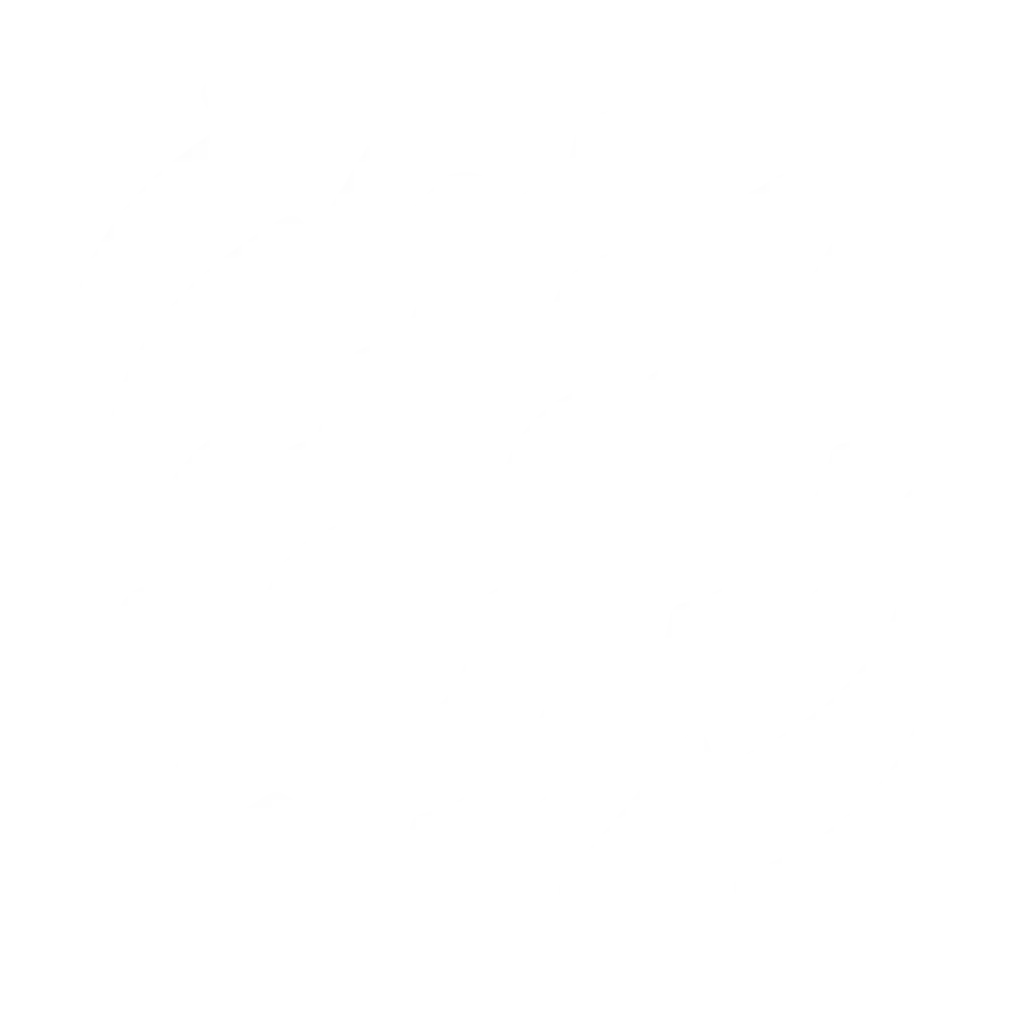 Fundamental transformation